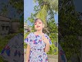 annesha Das #viralvideo 🧿❤️🥰