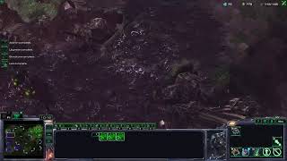 Another Public Test Stream