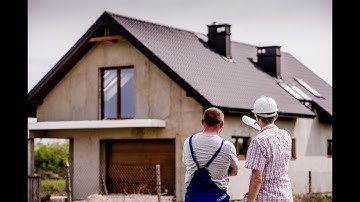 Building a Client using Jersey 2 0 Client API- Consume any RESTful Endpoint