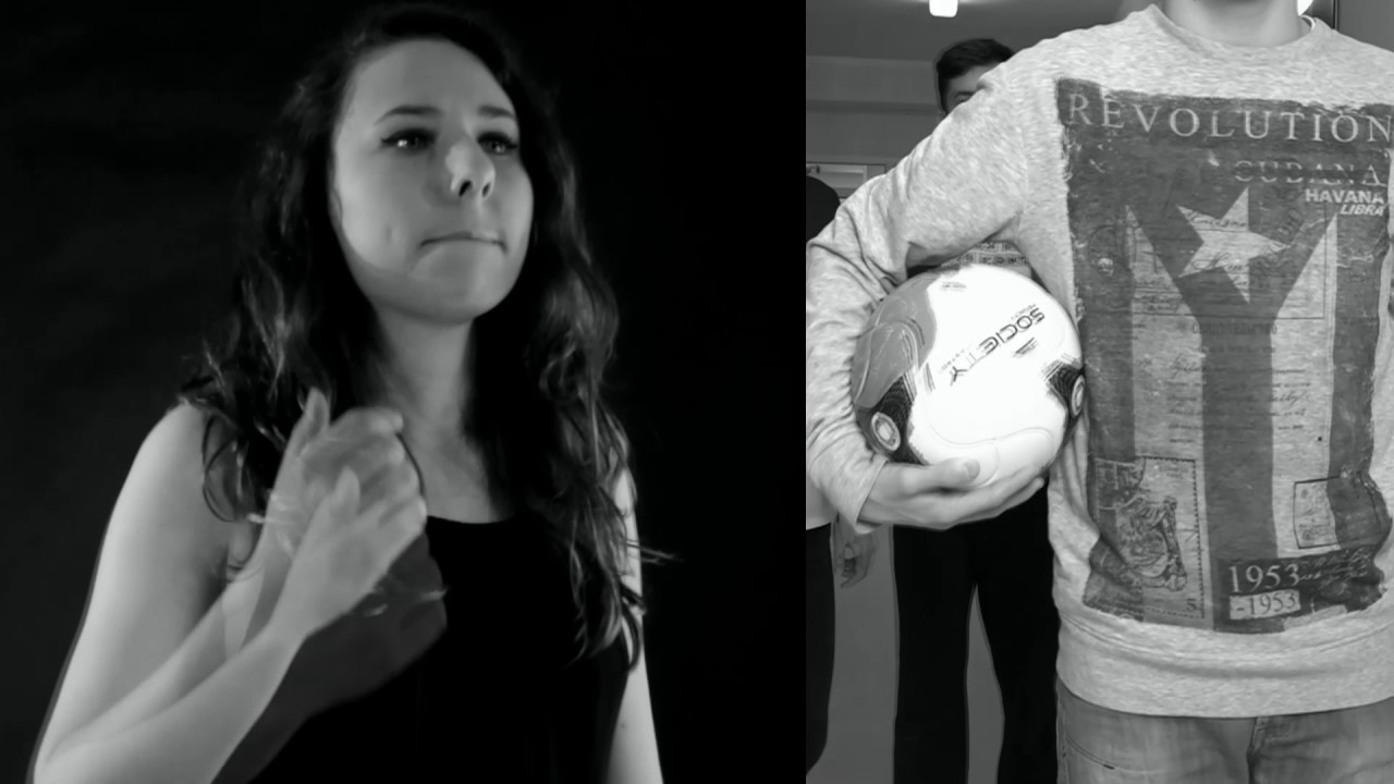 Marta Podulka   Mocna (PJM/MMM/S-S)