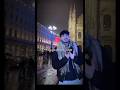 نايا احمد الان ايمان حسن هيام حيدر احبهههم Explore Followme هيام لمرام واقطعع هيام الشلة نايا احمد الان ايمان حسن هيام حيدر احبهههم Explore Followme هيام لمرام واقطعع هيام الشلة