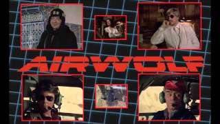 Download Lagu Film Airwolk MP3 Film Airwolk