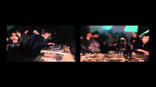 Fort Romeau 30 min Boiler Room DJ Set