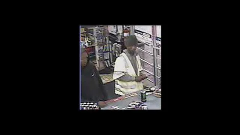 HPD 149431115 AGGRAVATED ROBBERY WITH A DEADLY WEAPON