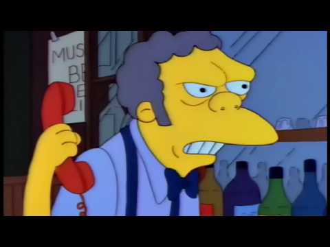 bart-simpson-prank-calls