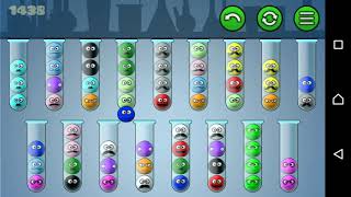 Lyfoes Level:5-1437-1438-1439-1440