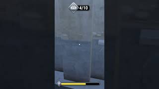 Finally half escape from prison escape simulator 🎉🎉😍#subscribe #shortvideo #comment #share