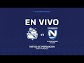 🔵EN VIVO⚪  Puebla vs Selección Nacional de Nicaragua | Futbol de Nicaragua