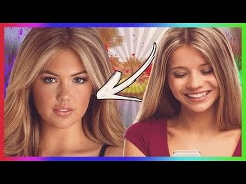 2 E GIRLS ENSEMBLE SUR SKYPE, UN DÉLIRE ! - YouTube