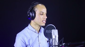 ايات الصيام 🌙 صوت كله خشوع 💚 القارئ احمد حسن