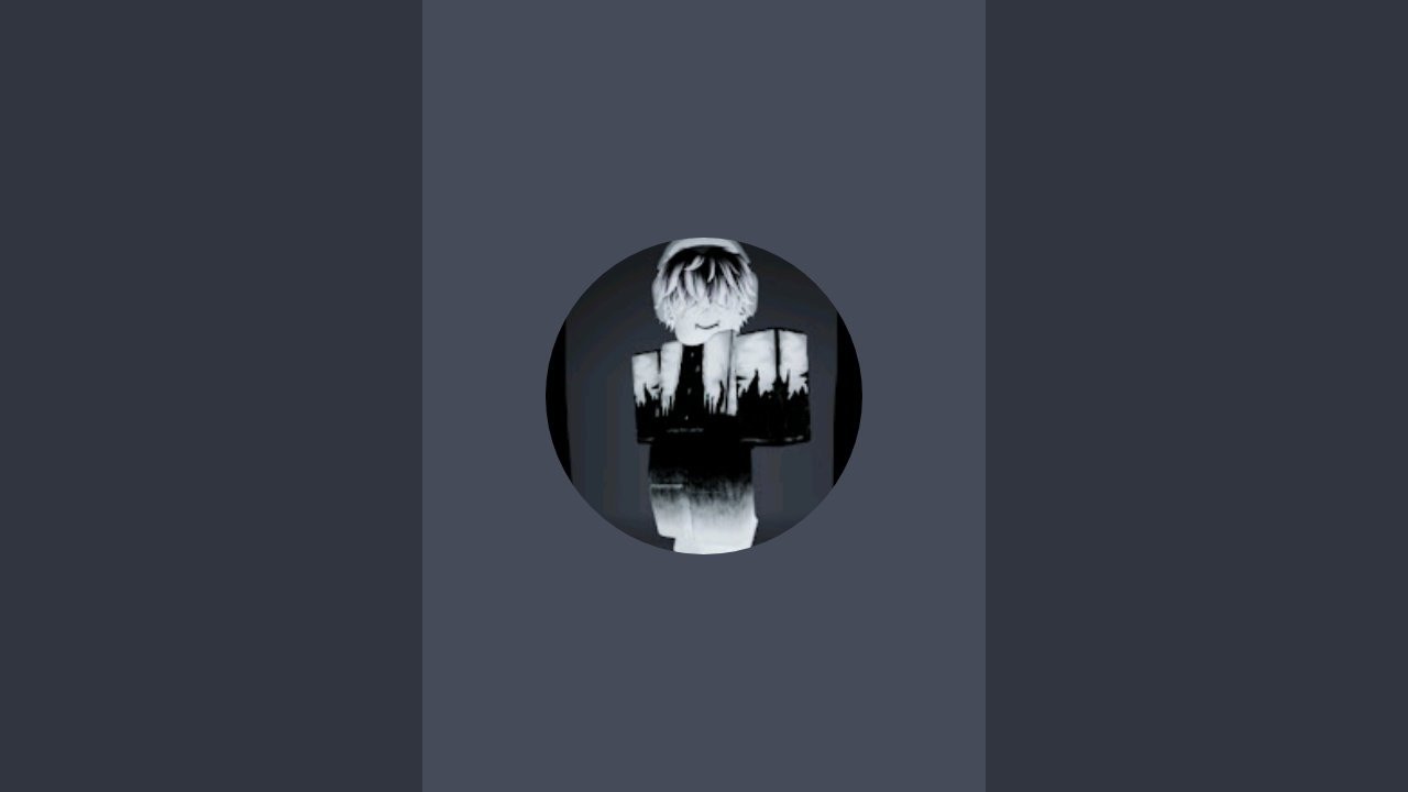 Разоблачение на канал @mishkasimpatishka14