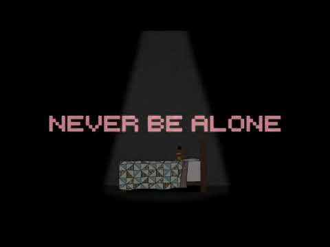 Fnaf Song Never Be Alone 10 Hours