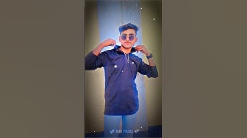 MANIAC (YO YO HONEY SINGH 🔥🤯)XML FILE ALIGHT MOTION VIDEO EDITING ! NEW INSTA TREND 📈