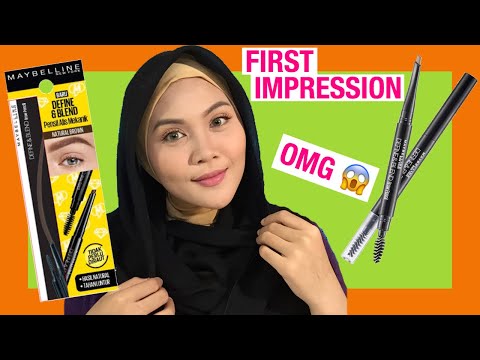 Video: Gold Star Balm - Arahan Penggunaan, Harga, Ulasan, Pensil