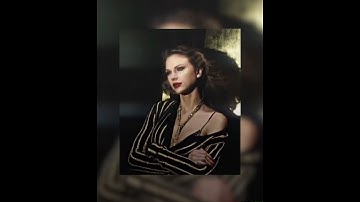 taylor swift edit #taylorswift #capcut #capcuttemplate #edit #swiftie #erastour #shorts