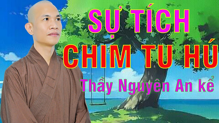 Quả tu hú là quả gì