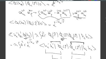 20251_Phys541_Week5_Day1_Hour1