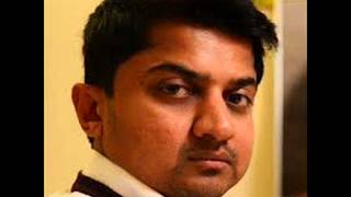 "Major discrepancies" in reporting of Savita's death. Irish Times exposed for sensationalism