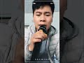 Lý Do Là Gì - Nguyễn Vỹ Cover By Anh Hai