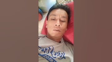 Lucu Expresi Jefri Nikol saat liat Tiara Andini #tiaraandini #alshadahmad #jefrinichol #shorts