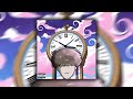 Craney - Life Goes Fast