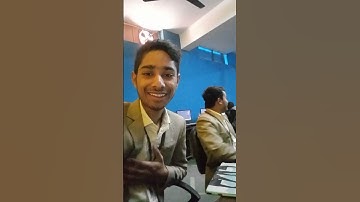 Iimt College greater noida / python lab classes / Shivansh Dubey / c++   java classes greater noida