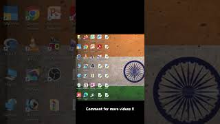 How to make Chessboard using Python turtle 👨‍💻👩‍💻 #coding #python #programming #turtle