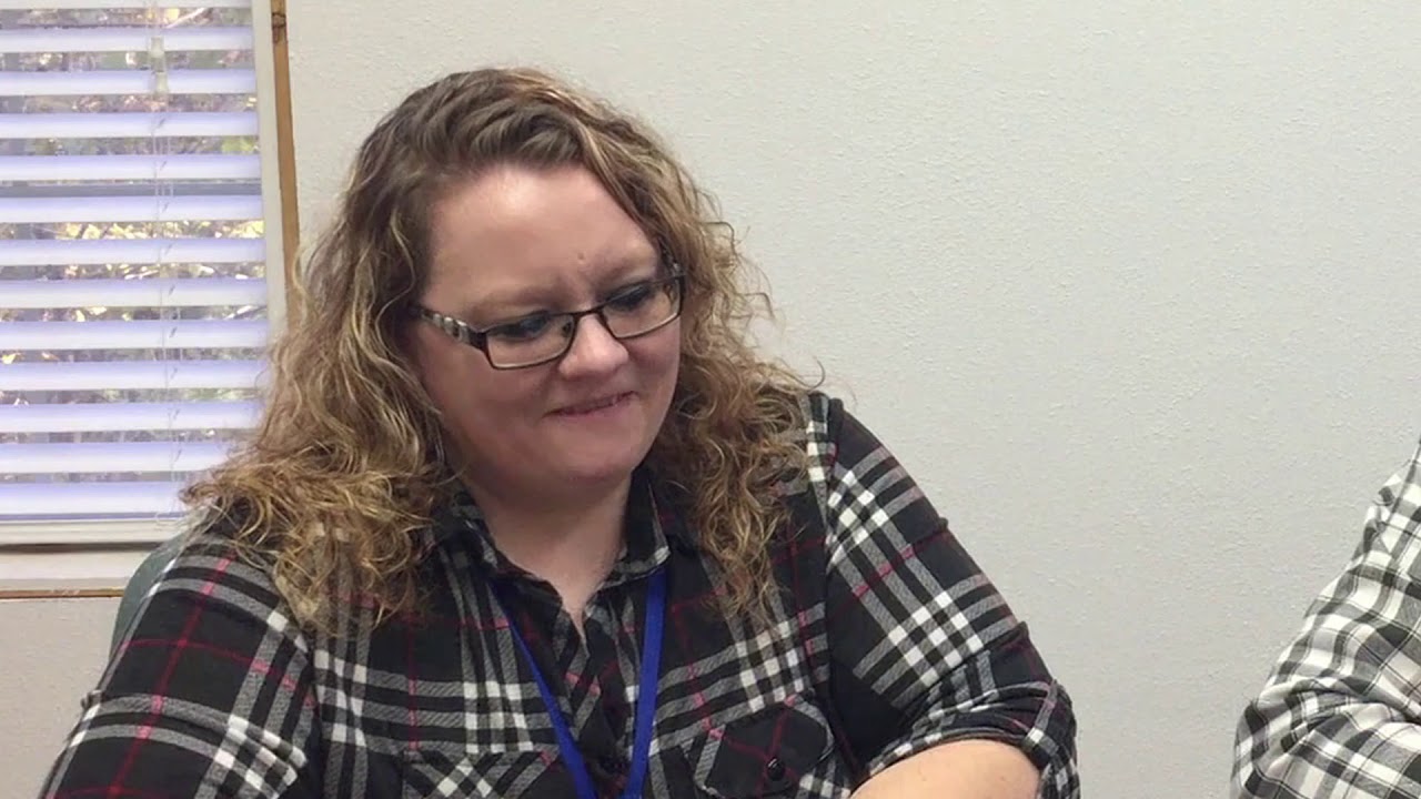 Henderson Settlement Home Building Program Impact