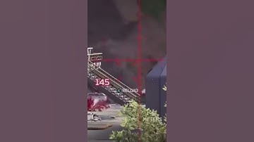 clap #apex #apexlegends #shorts #stream