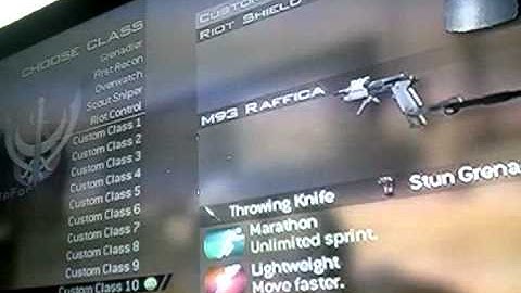 Review of wildfire controller