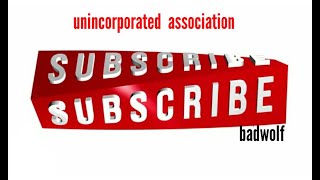 1099A 1099C - Acquisition Or Abandonment Of Secured Property Cancellation Of Debt