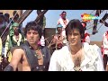 CLIMAX Dharam Veer 1977 Part 9 Dharmendra Jeetendra Zeenat Aman Neetu Singh Pran CLIMAX Dharam Veer 1977 Part 9 Dharmendra Jeetendra Zeenat Aman Neetu Singh Pran