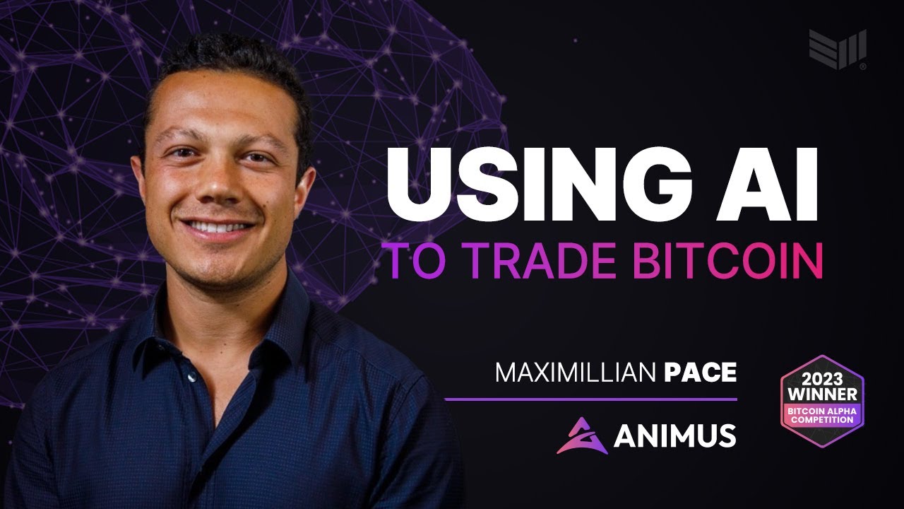 Analyzing Bitcoin Market Sentiment With Artificial Intelligence