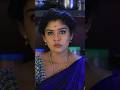 Pandiyan stores 2 serial 7th November promo 2025 #shortsfeed #shorts