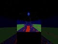 | A1zen Builds - 3 Дня в Аду: Город Демонов в Minecraft!