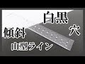 思ってたのと違う。。。【商品紹介】【文房具】【ミドリ】