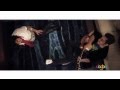 Dekha Na Tha - Alamgir Tribute by Bilal Khan & QB Whatsapp Status Video Download Free