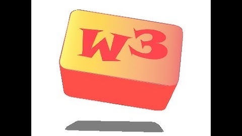w3 school first class is HTML Introduction