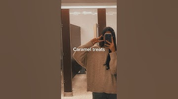 Aesthetic snapchat filter ideas