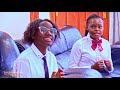 Pendo La Yesu Anointed Chorale Official Video Pendo La Yesu Anointed Chorale Official Video