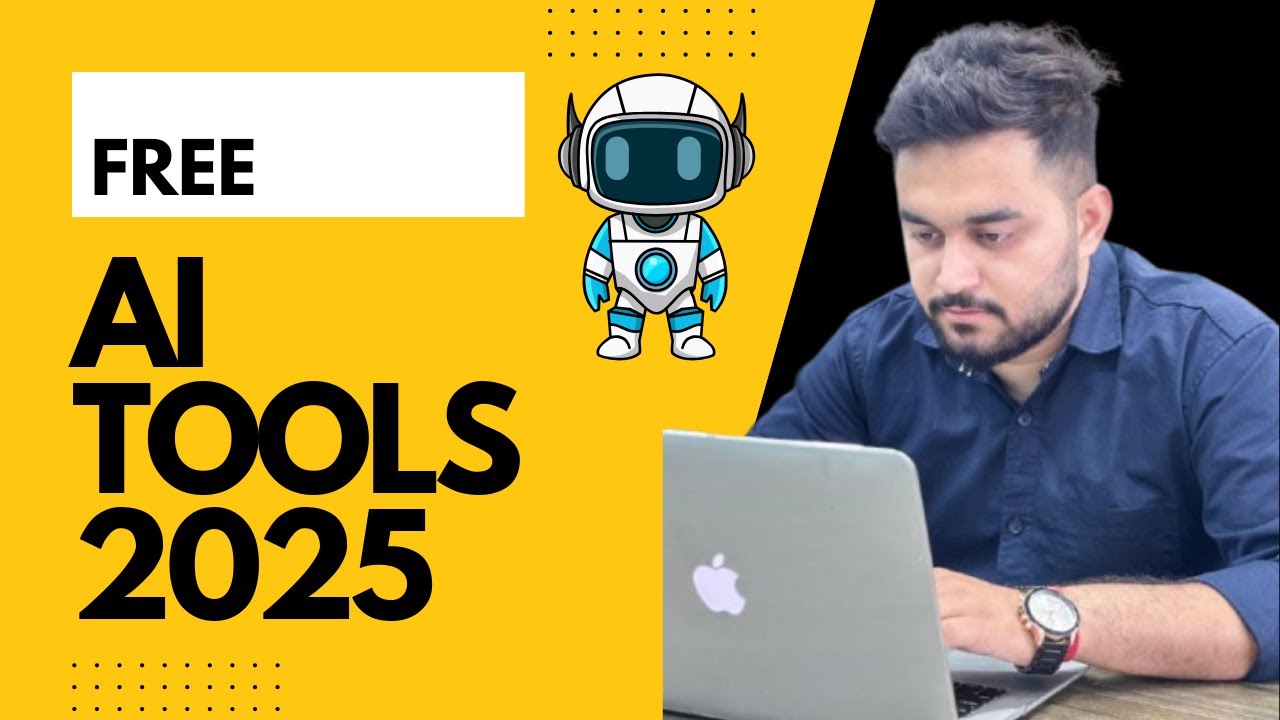 best-free-ai-tools-for-students-in-2025-top-10-ai-study-tools