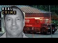 Professional Heist Gang Takes Down Armoured Cars | The FBI Files | Real Crime