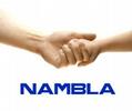 Nambla Startup Movie