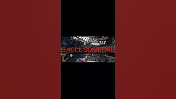 THIS IS HOW TO GAIN CLAN WAR POINTS FASTER!!! #codm #callofdutymobile #shorts #short #codmshorts