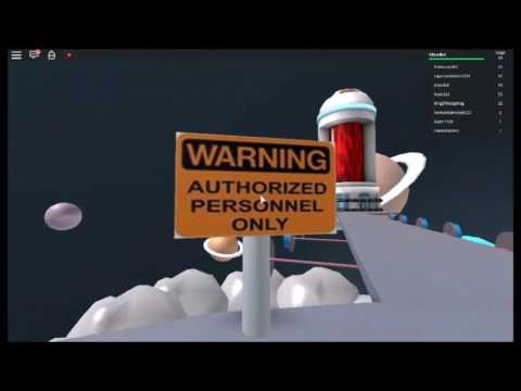 Roblox Dev Studio Productions Incorporated Tm Cs Obby - roblox escape fast food restaurant platinumfalls gameplay nr0107