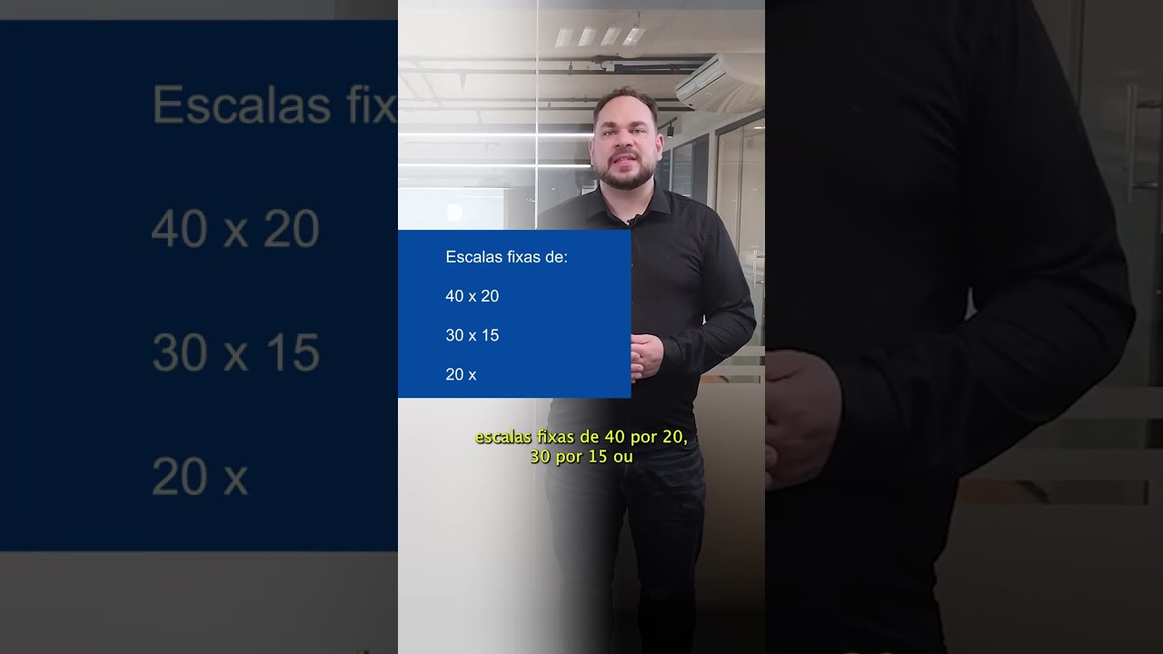 YouTube player