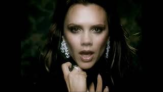 Victoria Beckham - This Groove