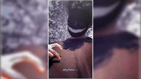 FIRST KISS 💋🦋 || NEW XML FILE 🫀🧃 || NEW TREND XML 💖🔰 || PRESETS BY @arbideditz5427