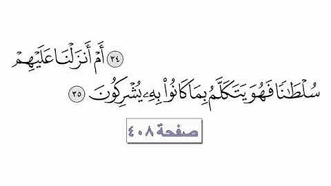 الجزء الحادي والعشرون.. القارئ معتز آقائي