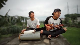 Download Lagu HAYANG KAWIN cover kentrung keroncong, kendang palalon #andriansuhada trio wok wok MP3